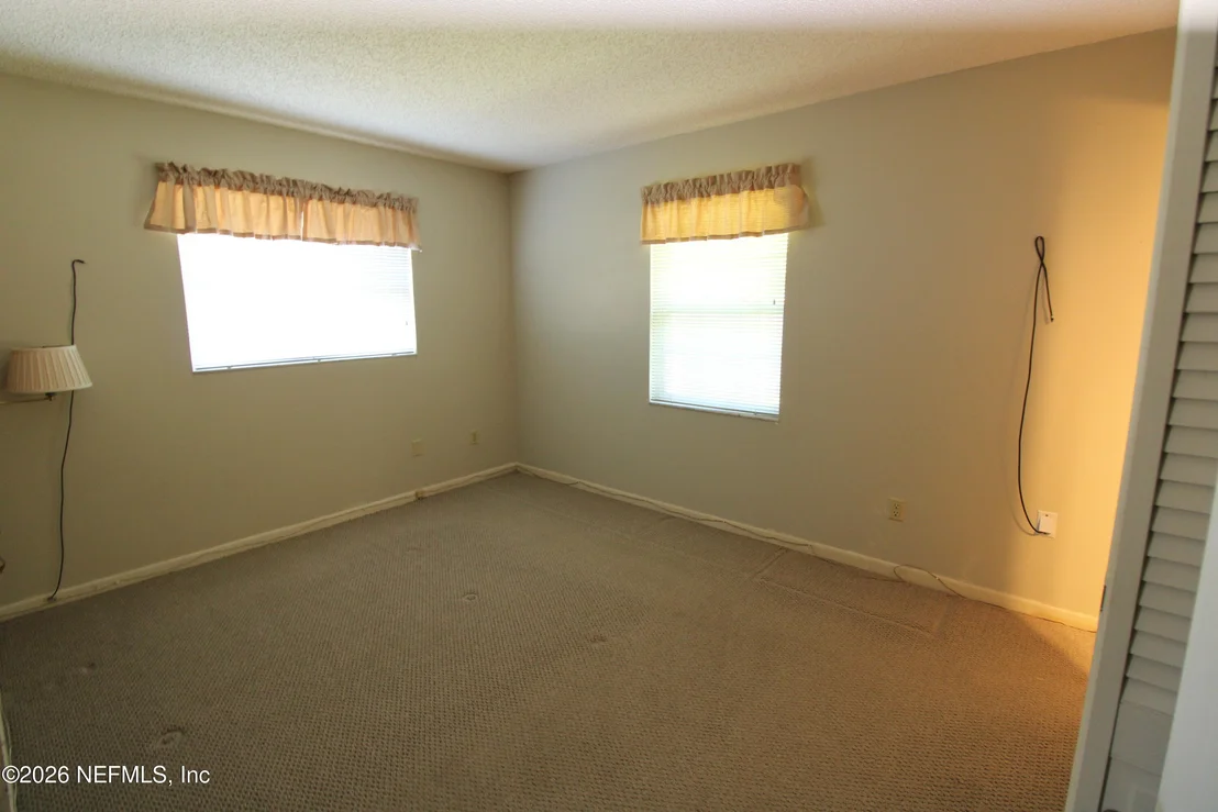 Photo of 402 CASUARINA Circle