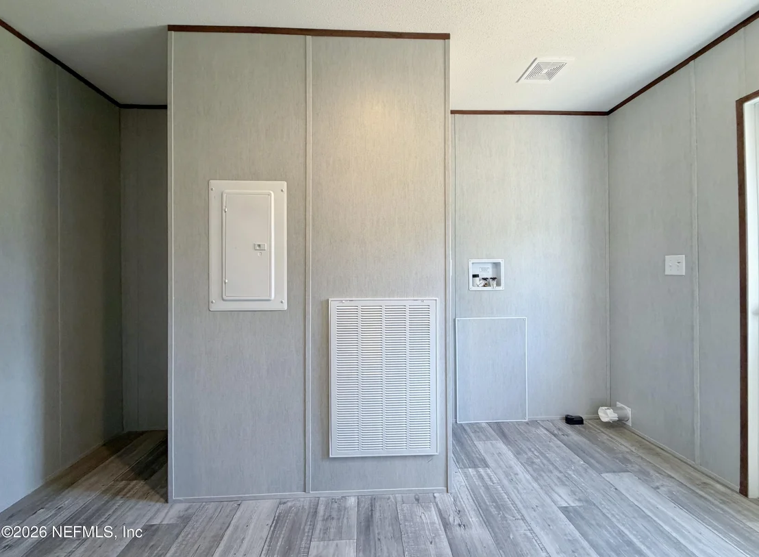 Photo of 125 DOMINGO Road