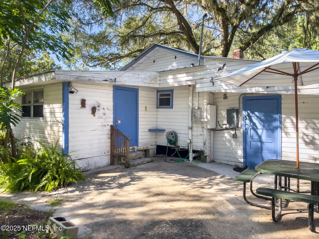 Photo of 115 TROUPE Road