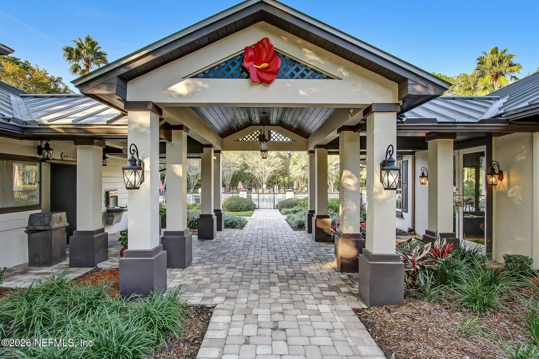 Photo of 1904 BLUEBONNET Way