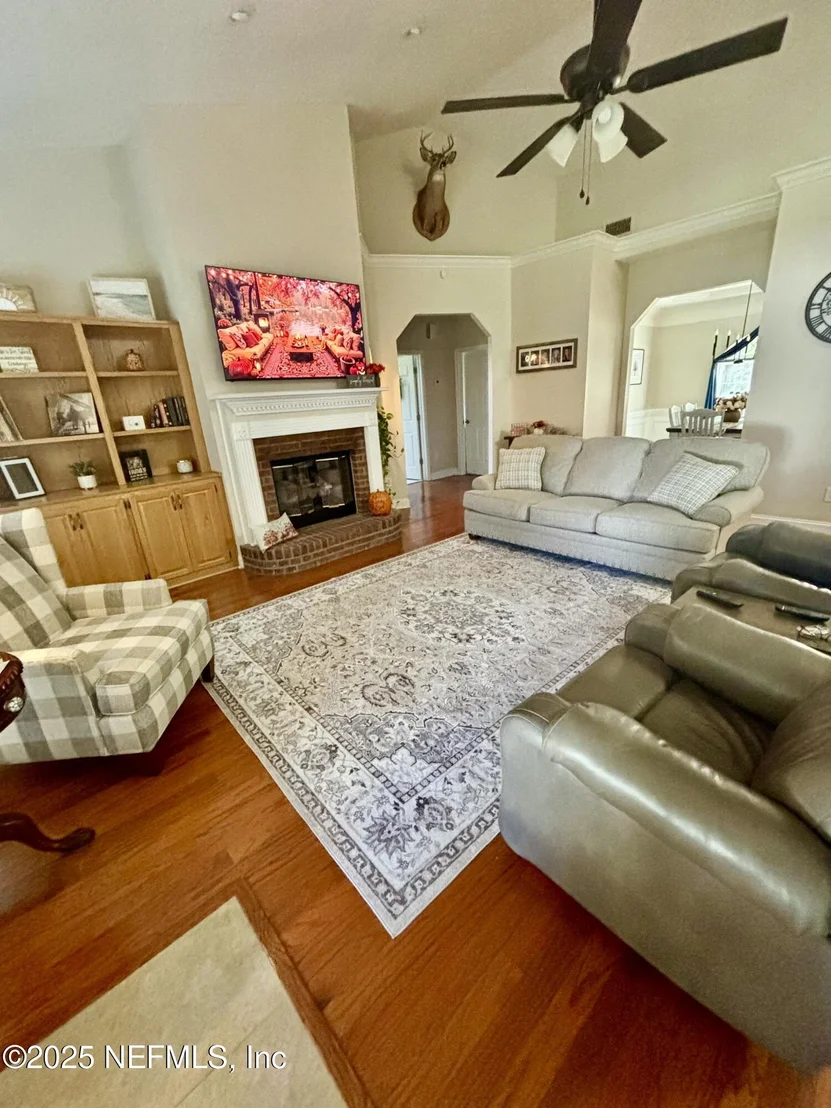 Photo of 1168 COPPERGATE Place