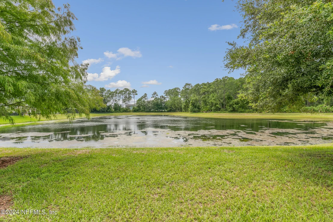 Photo of 4120 LONICERA Loop