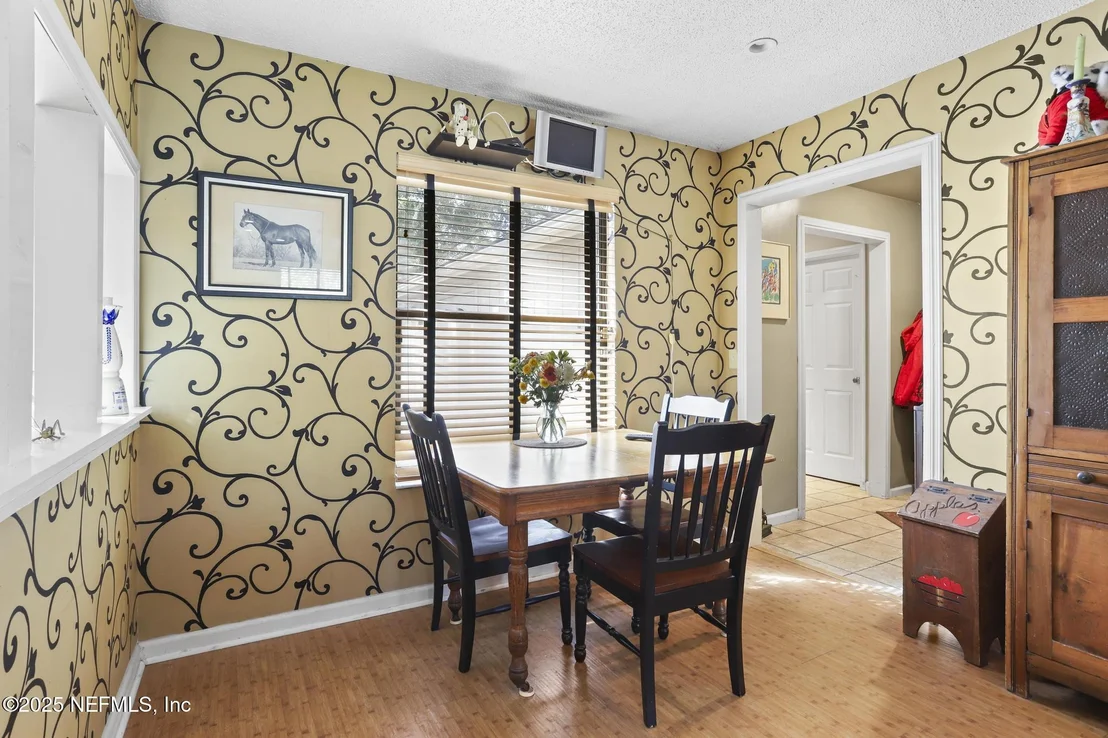Photo of 12050 CHEYENNE Trail
