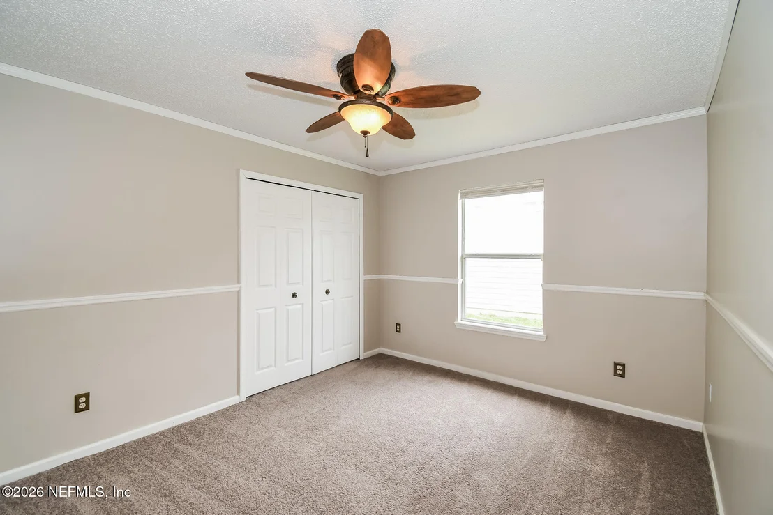 Photo of 2929 BRITTANY BLUFF Drive