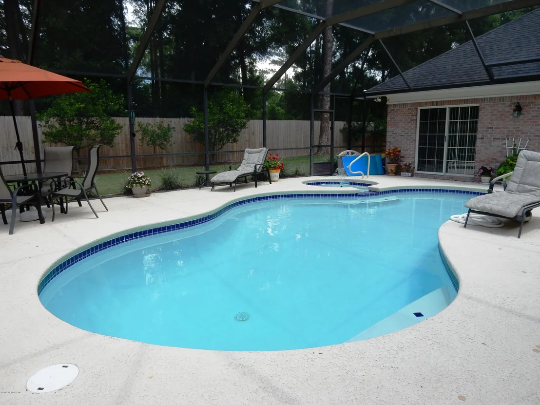 Photo of 12081 CRANEFOOT Drive