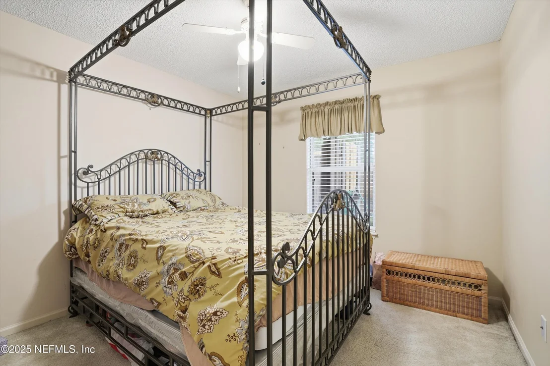 Photo of 1539 BEECHER Lane
