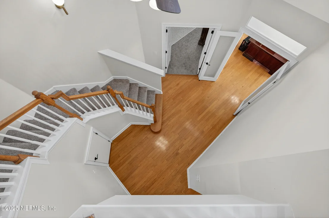 Photo of 1145 DOVER Drive