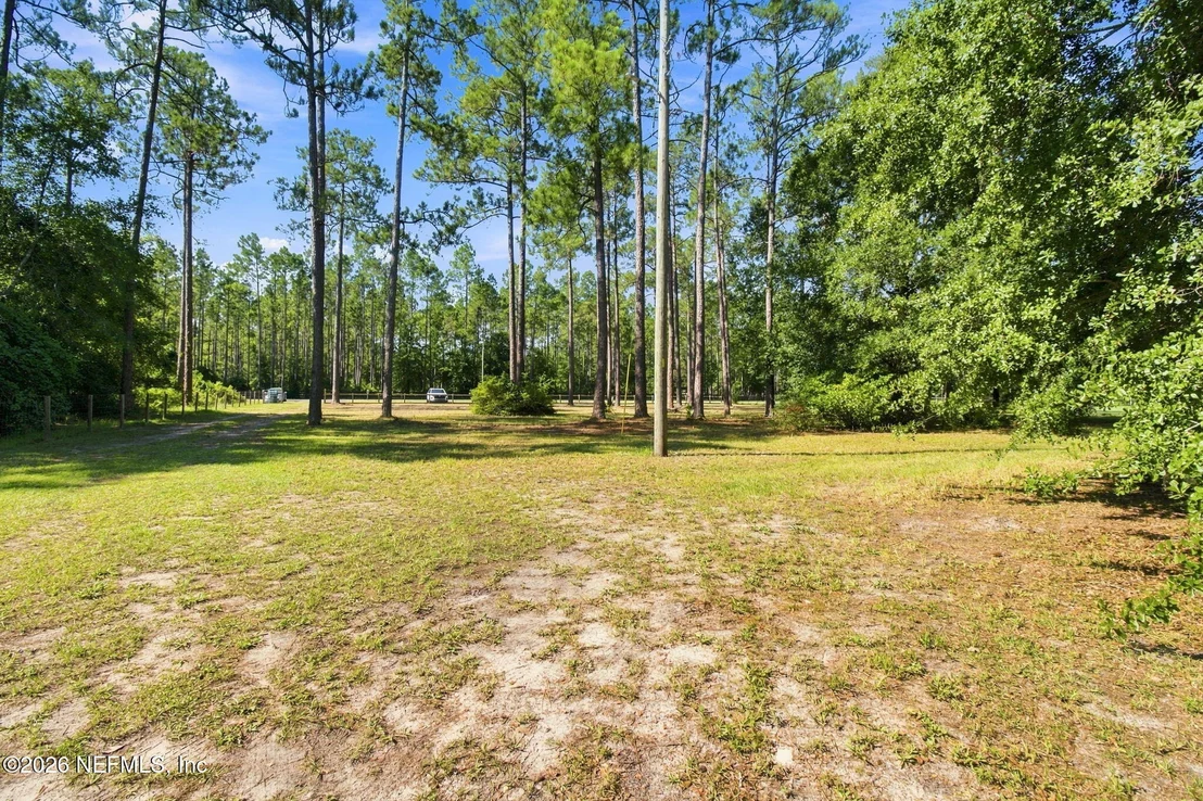 Photo of 33485 MEADOWS Lane