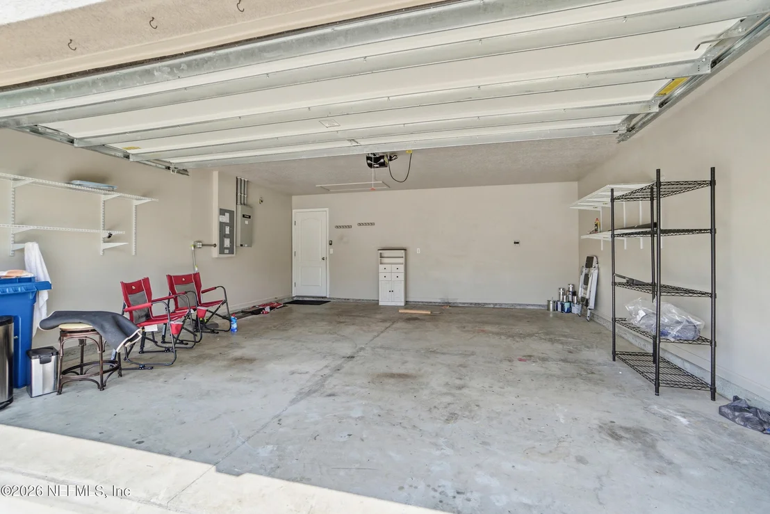 Photo of 121 LOCHNAGAR MOUNTAIN Drive