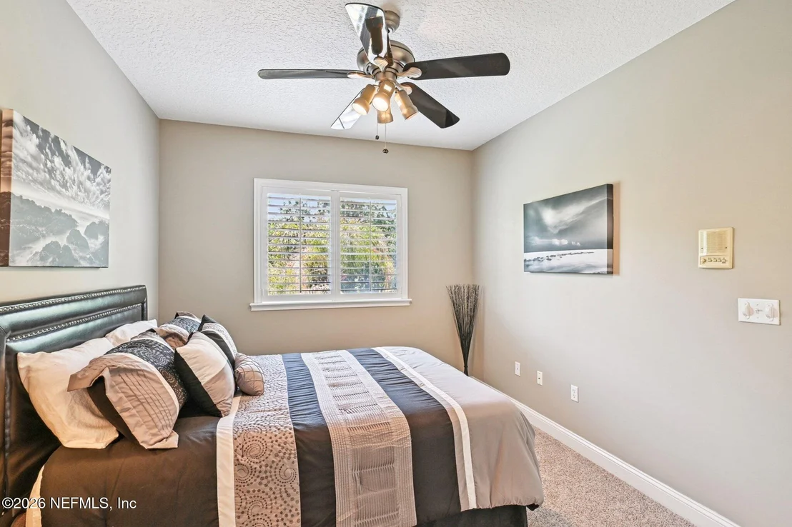 Photo of 710 CHERRY GROVE Road