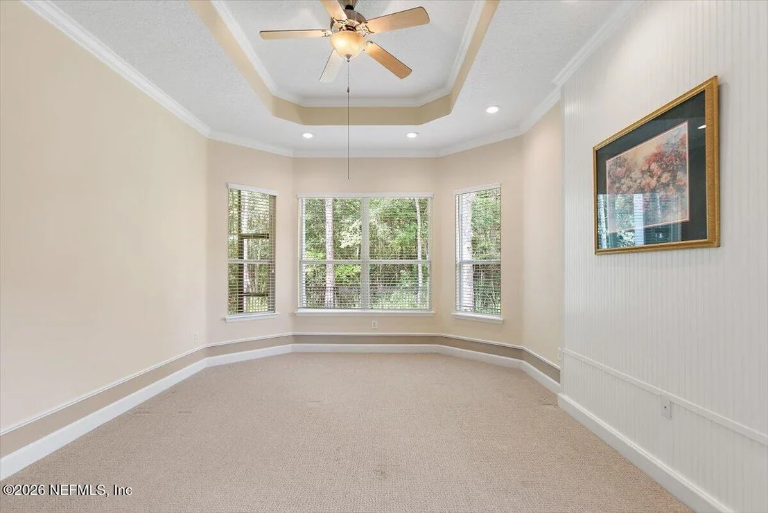 Photo of 529 OLYMPIC Circle