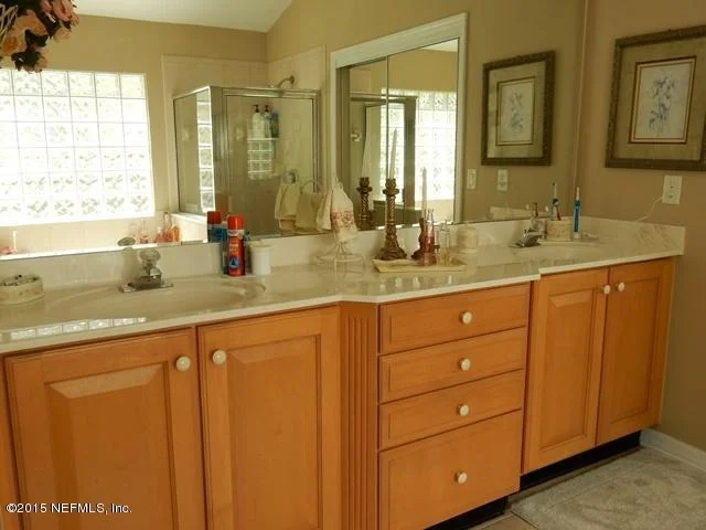 Photo of 3084 MISTY MARSH Drive