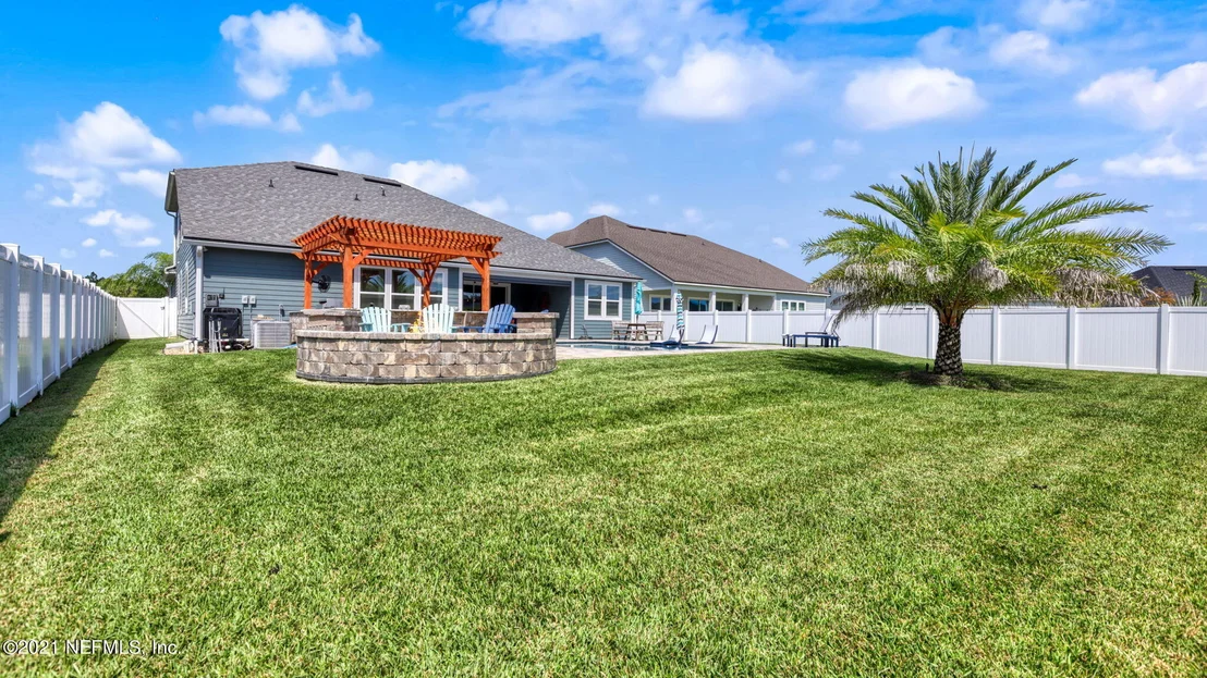 Photo of 287 RAWLINGS Drive