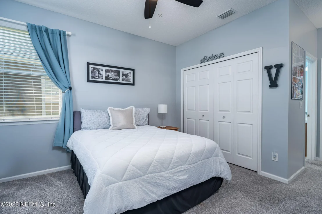 Photo of 548 SADDLESTONE Drive