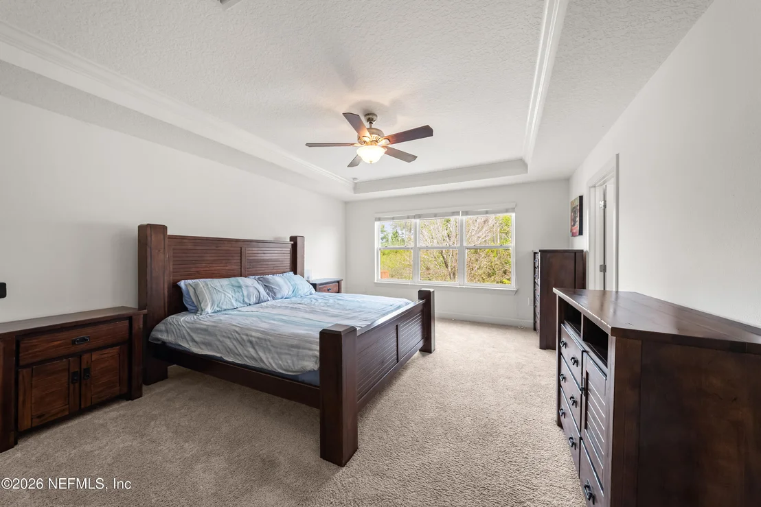 Photo of 341 ASPEN LEAF Drive