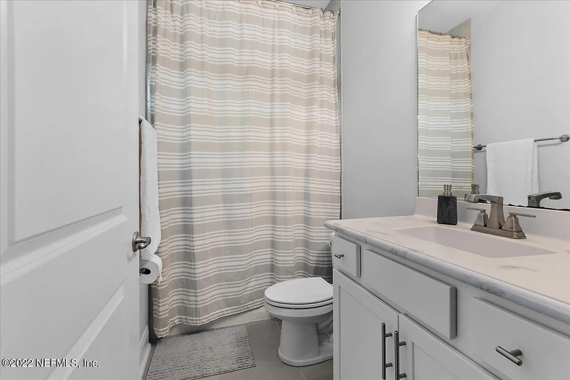 Photo of 476 SILVERLEAF VILLAGE Drive