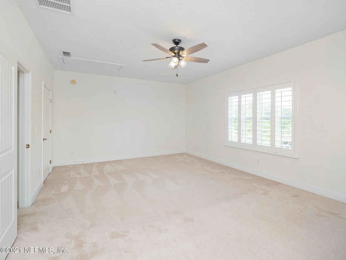 Photo of 223 TOWERS RANCH Drive