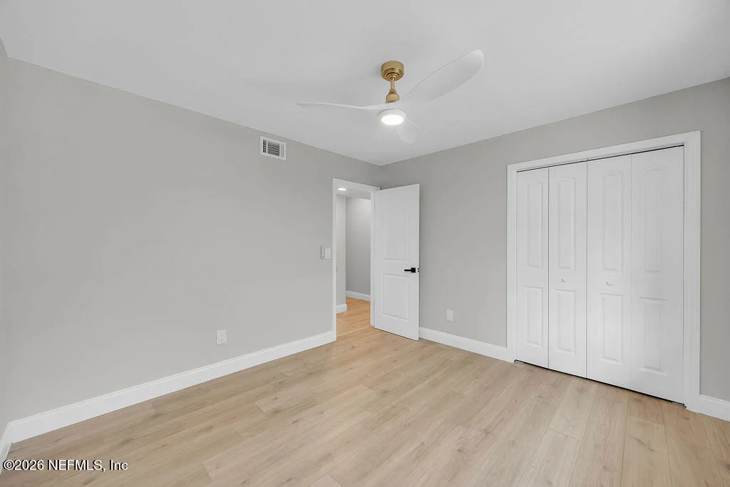 Photo of 2256 FOXWOOD Drive