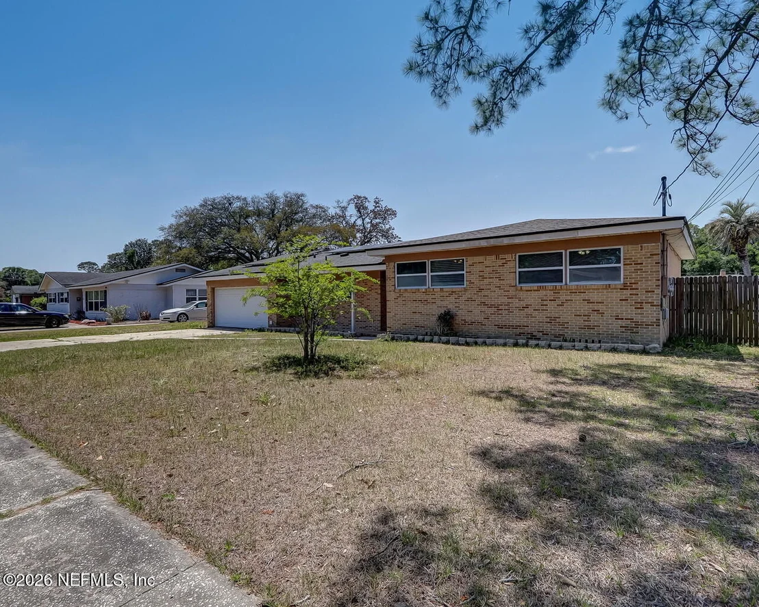 Photo of 3922 EDIDIN Drive