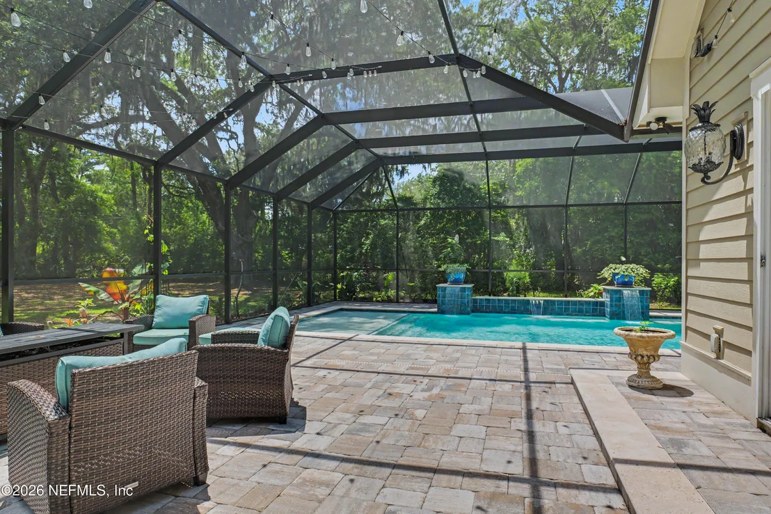 Photo of 96026 HIGH POINTE Drive