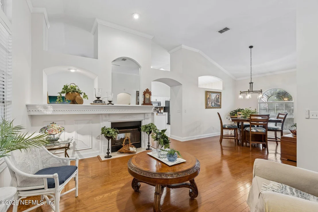 Photo of 132 FAIRWAY OAKS Drive
