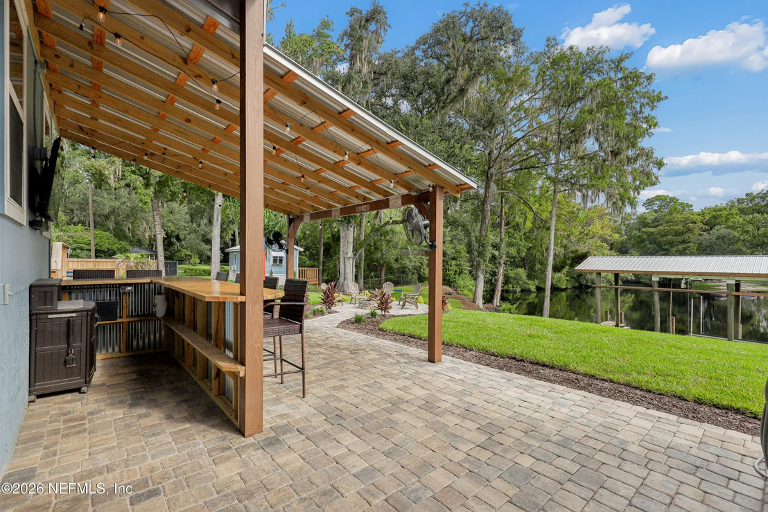 Photo of 4110 SCENIC Drive