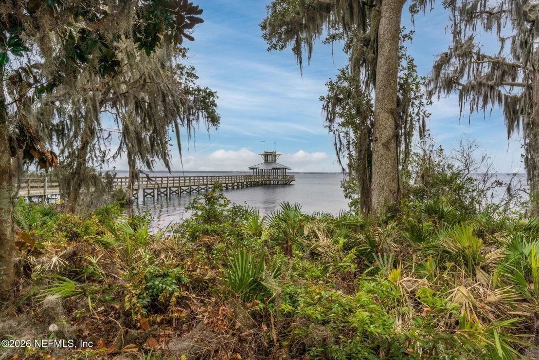 Photo of 163 WILD SAGE Drive