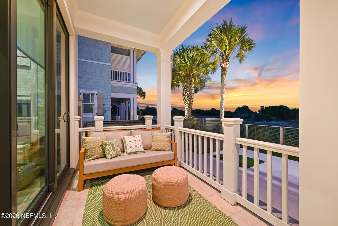 Photo of 688 OCEAN PALM Way