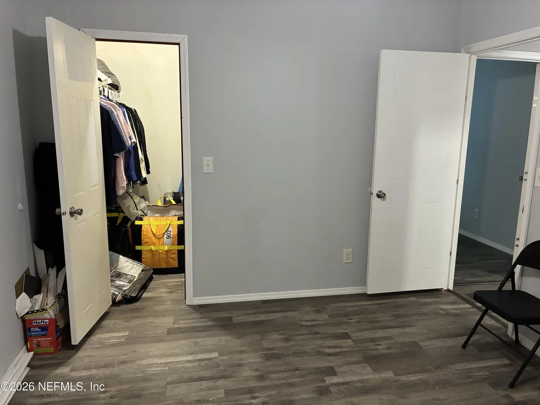 Photo of 104 REAVES Avenue