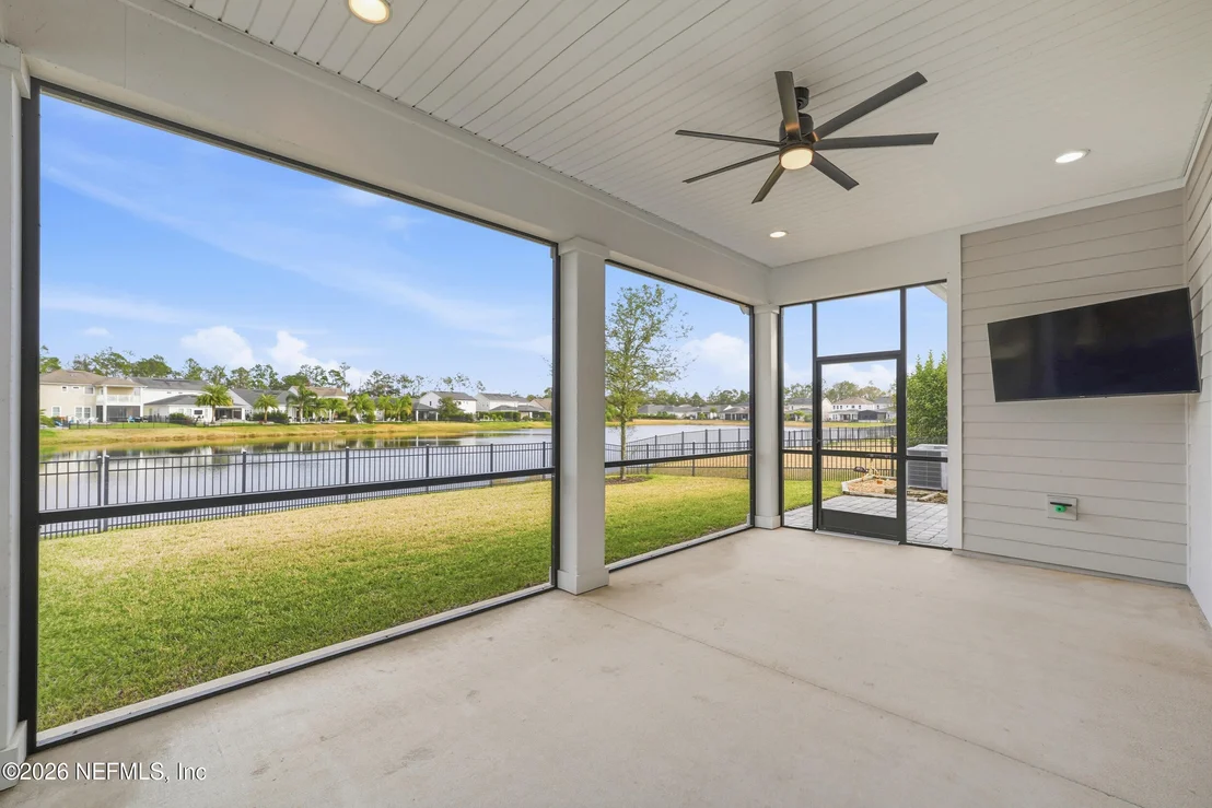 Photo of 307 PARKBLUFF Circle