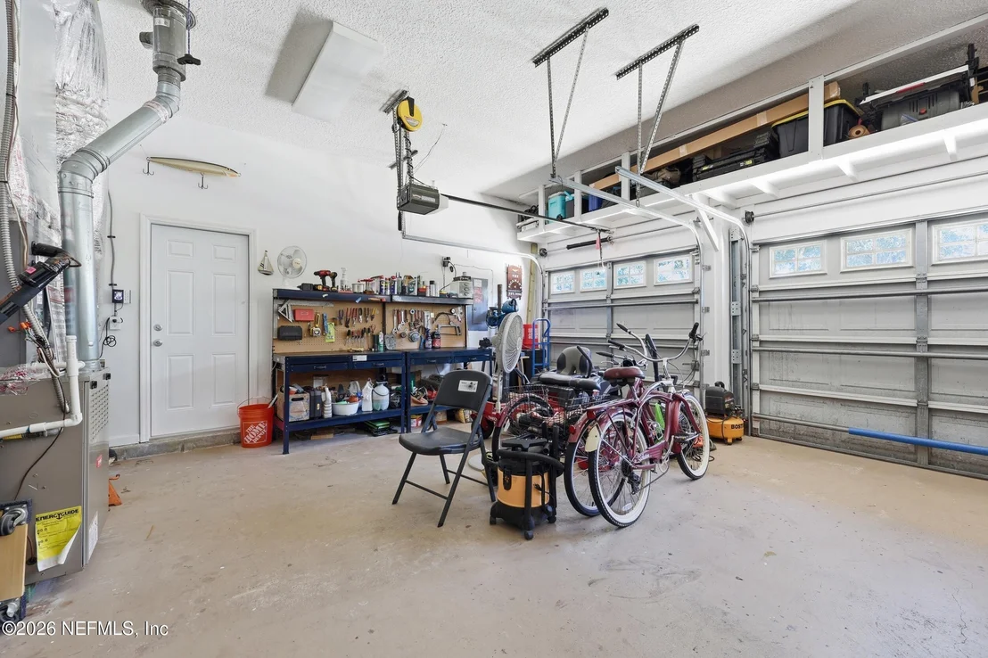 Photo of 725 CYPRESS CROSSING Trail