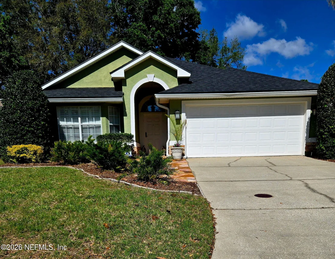 Photo of 1424 TINTERN Lane