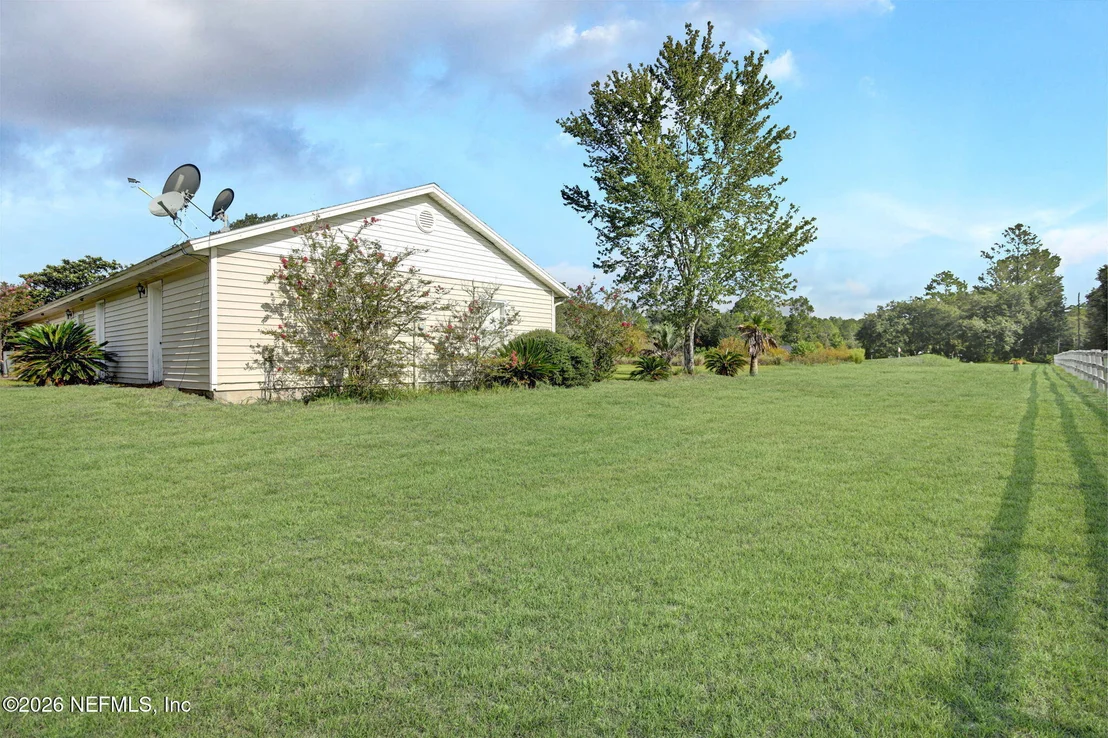 Photo of 6177 BOBBY PADGETT Road