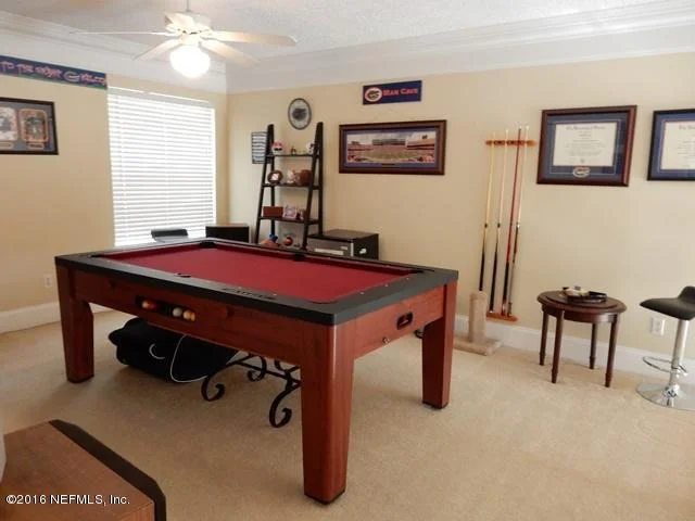 Photo of 11544 ALEXIS FOREST Drive