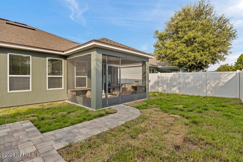 Photo of 14654 GARDEN GATE Drive