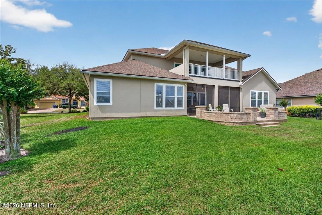 Photo of 316 TAVISTOCK Drive