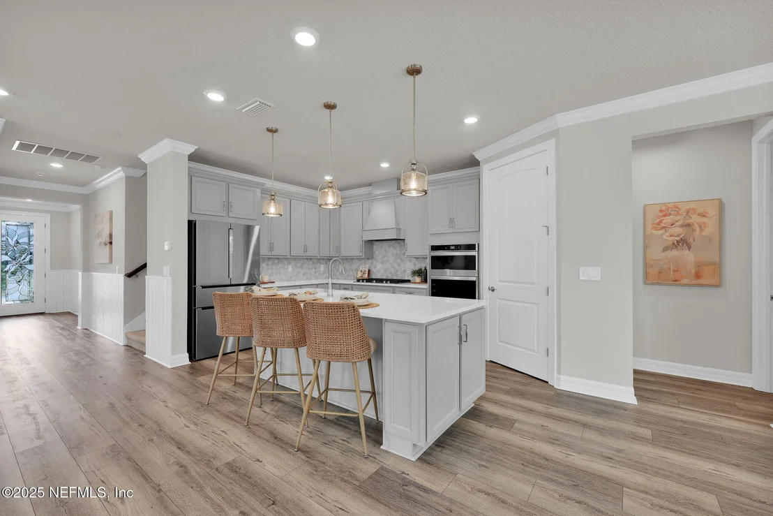 Photo of 116 SAND HARBOR Drive