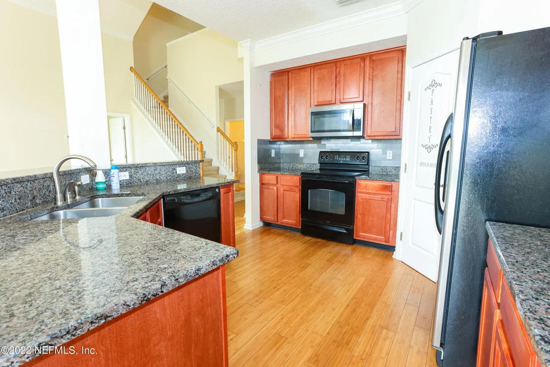 Photo of 903 THOROUGHBRED Drive