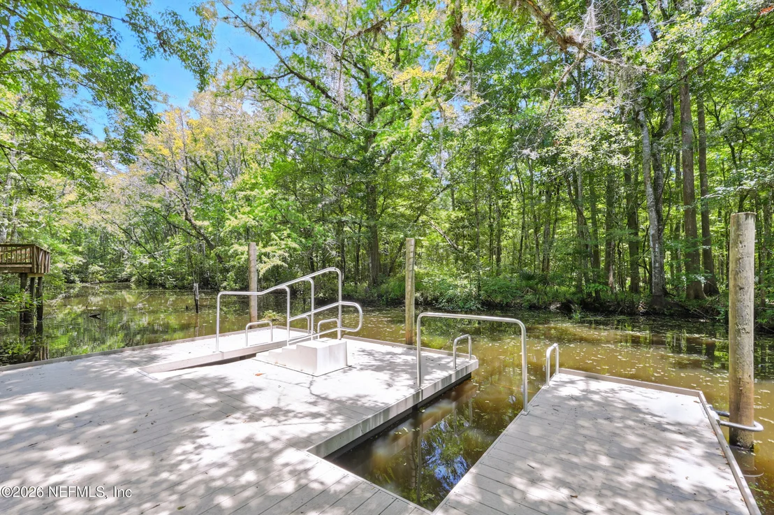 Photo of 359 GLENNEYRE Circle