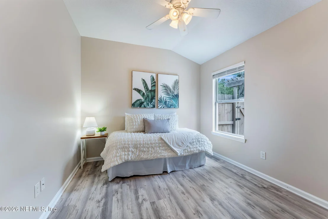 Photo of 464 JOHNS CREEK Parkway