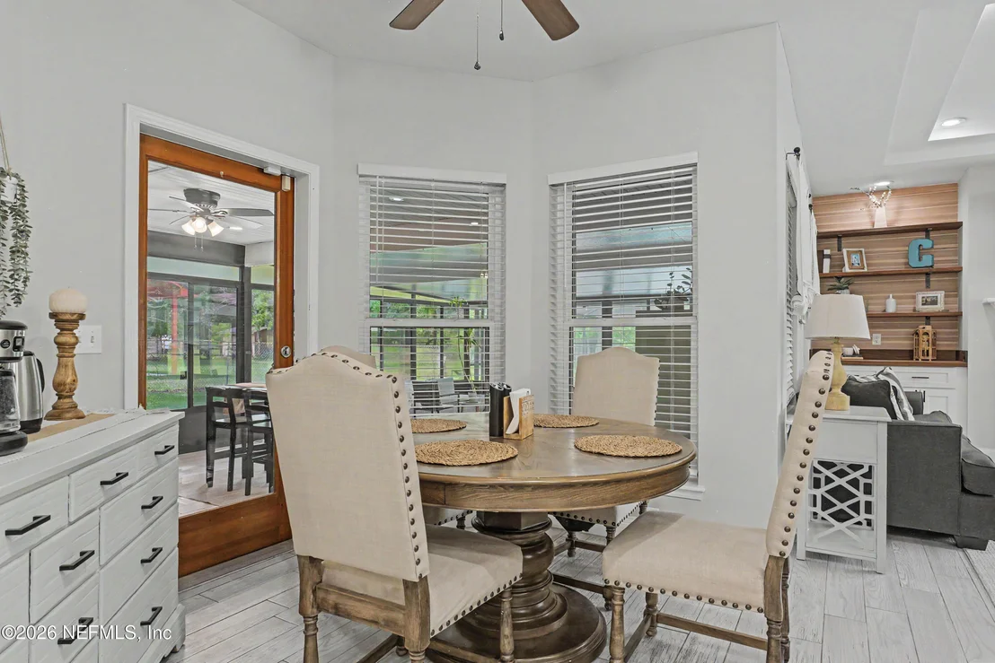 Photo of 12573 SAMPSON Road