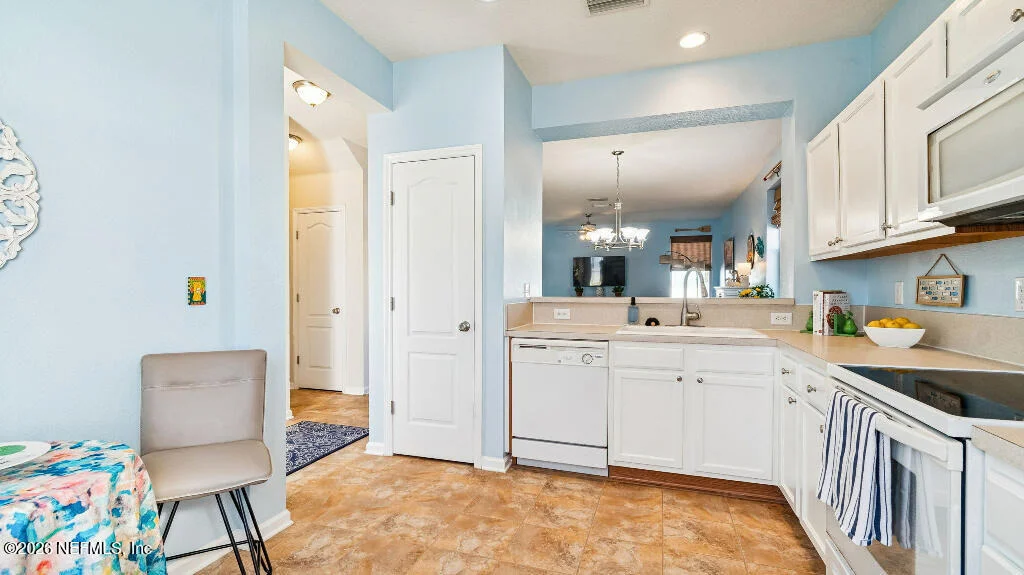 Photo of 116 SERENITY BAY Boulevard