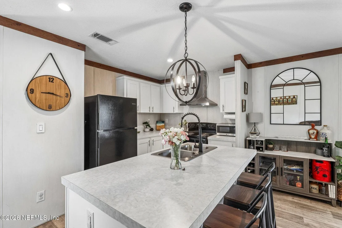 Photo of 114 BARRACUDA Drive