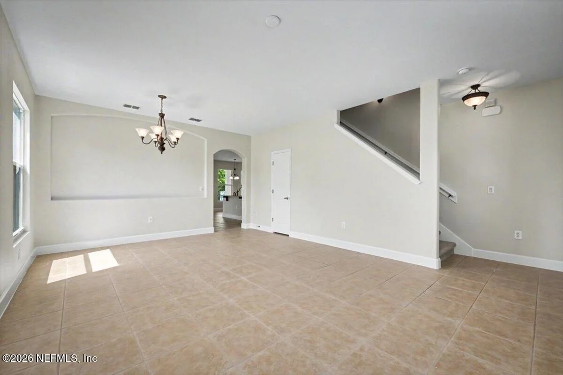 Photo of 1258 TIPPERARY Drive