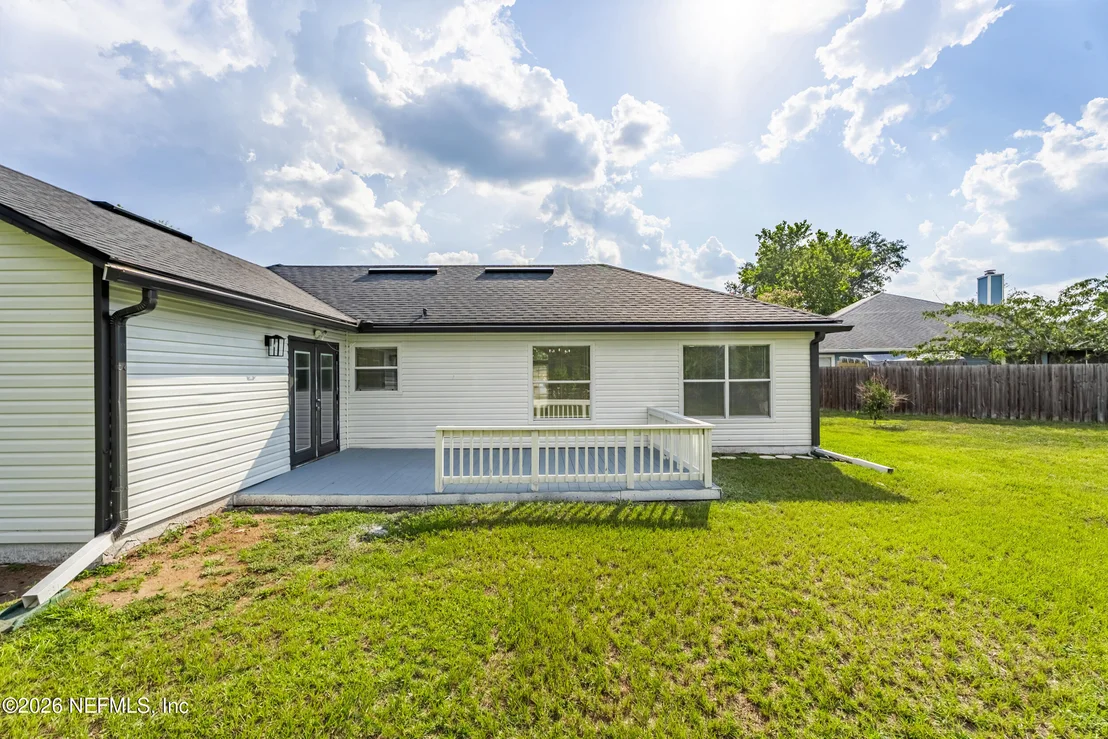 Photo of 3103 FOX SQUIRREL Drive