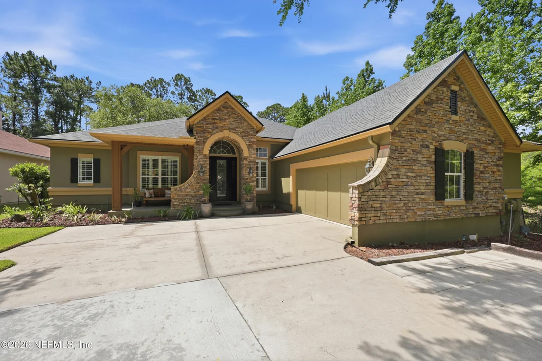 Photo of 275 FLORES Way