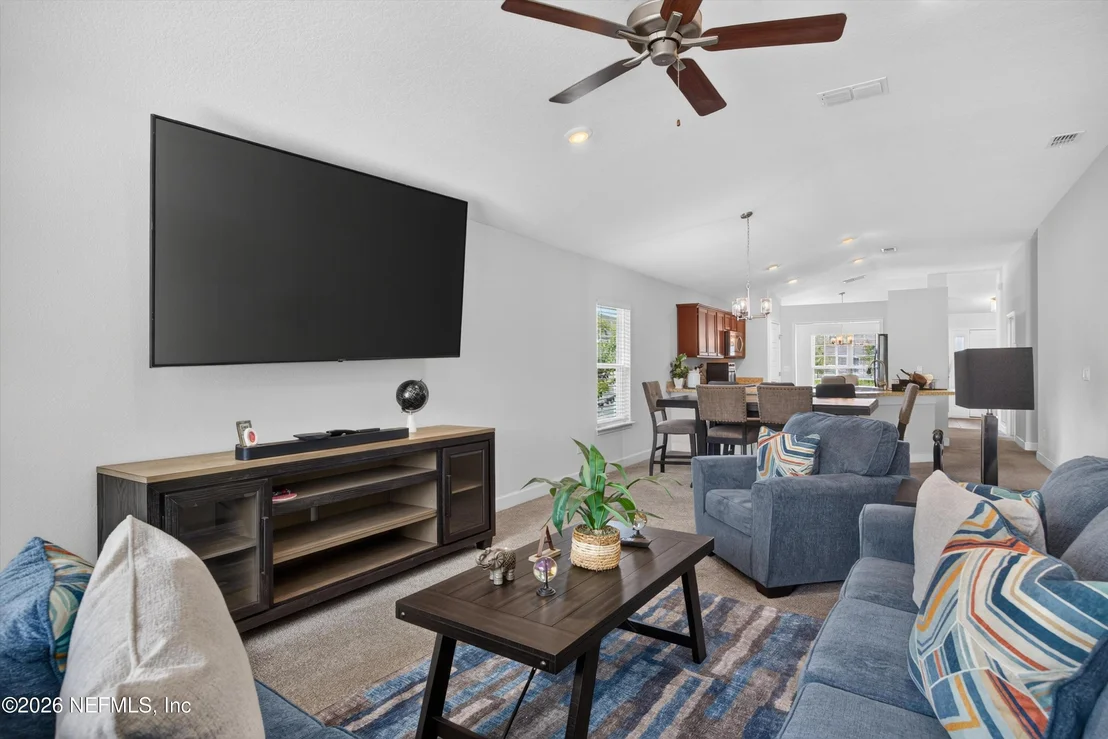 Photo of 9846 OLIVIA Street