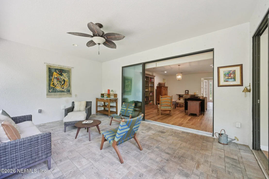 Photo of 506 RIVER RUN Boulevard