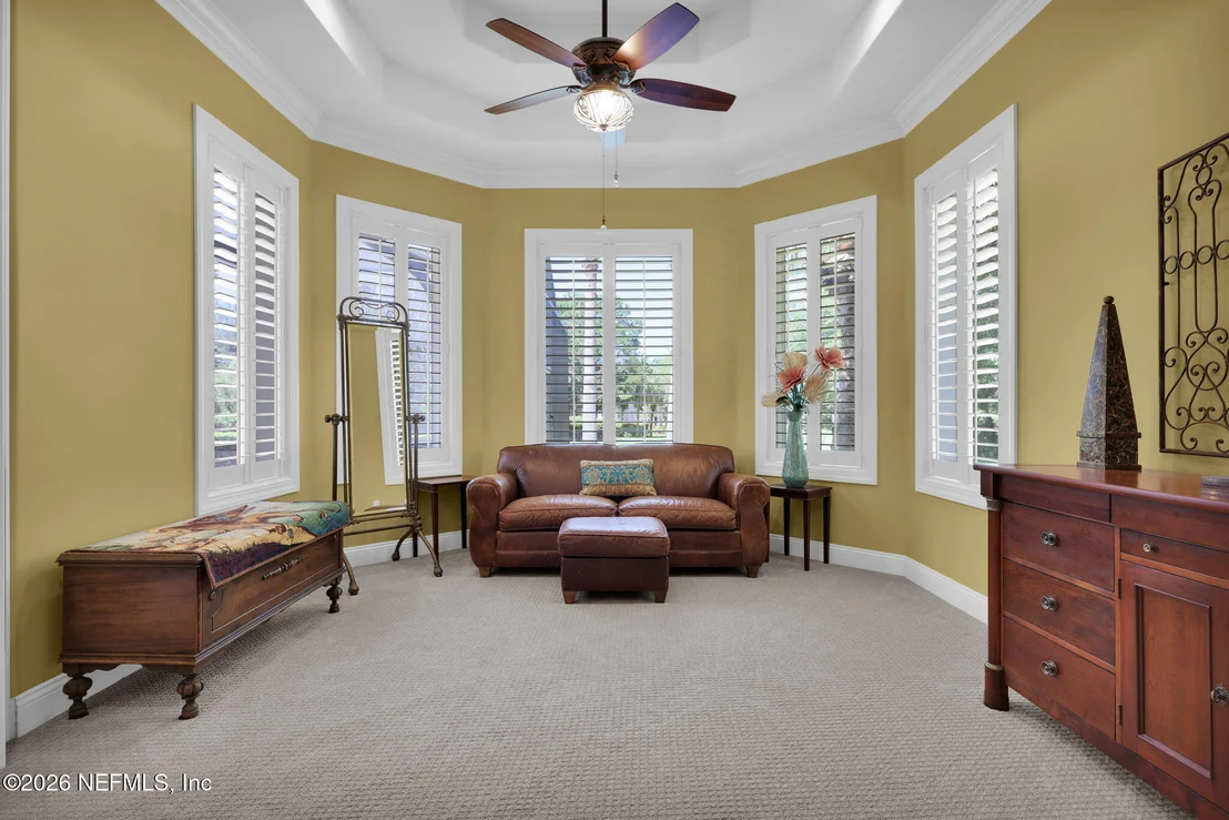 Photo of 101 HICKORY HILL Drive
