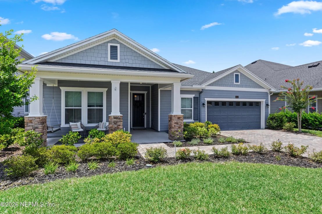 Photo of 115 WINDLEY Drive
